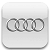 Таблица норм заправки кондиционера Ауди Audi до полного объёма.