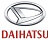 Таблица норм объем заправки кондиционеров Дайхатсу Daihatsu