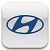 Нормы заправки кондиционера Хендай Hyundai по таблице норм 2017