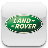 Таблица норм заправки кондиционеров Ленд Ровер Land Rover