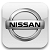 Объёмы заправки кондиционеров Ниссан Nissan по таблице норм
