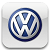 Таблица норм заправки кондиционеров Фольксваген Volkswagen